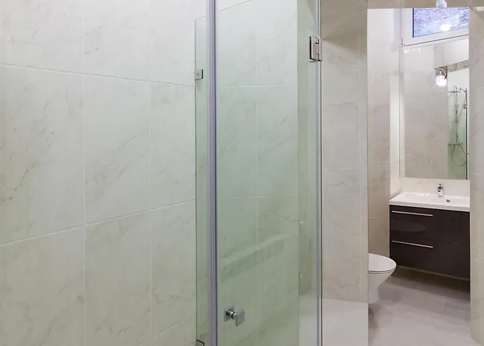 Apartman Royal On Slovatskogo 8