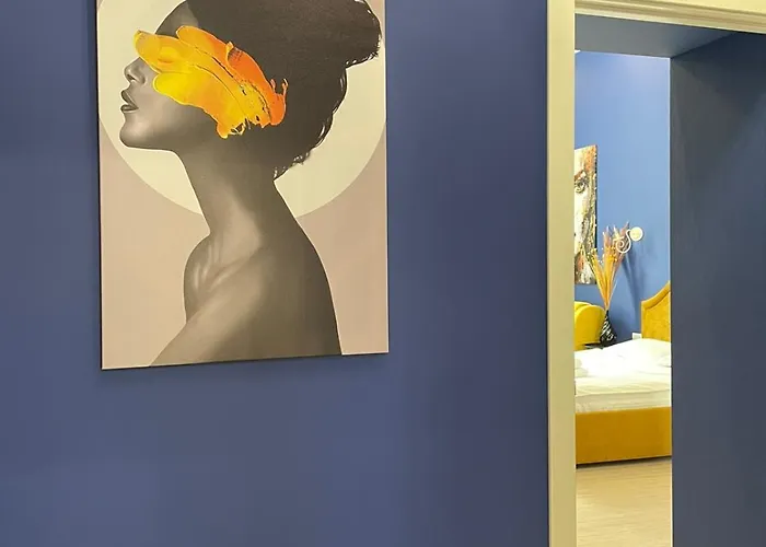 Apartman Royal On Slovatskogo 8 Lviv