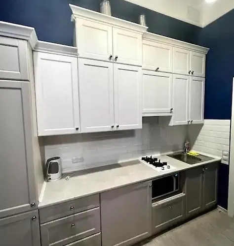 Royal On Slovatskogo 8